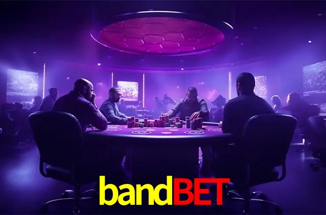 Game Statistics bandbet