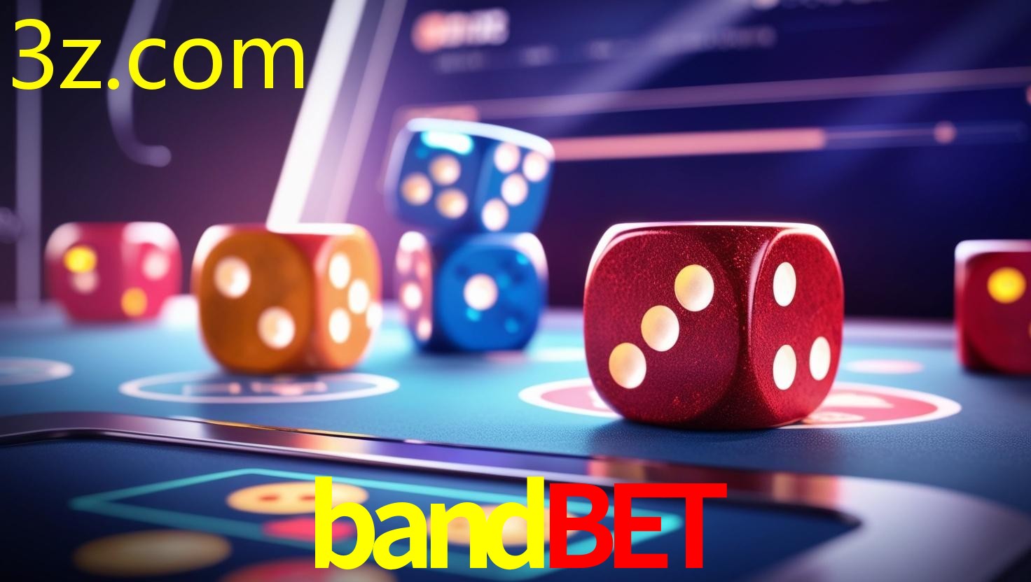 BANDBET.COM