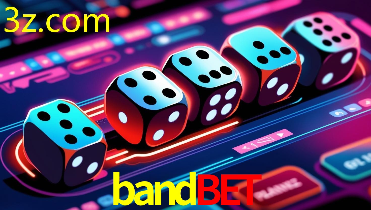 BANDBET.COM