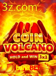 BANDBET.COM