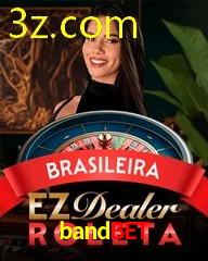 BANDBET.COM